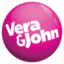 VeraJohn Casino Logo